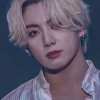 Jeon Jungkook