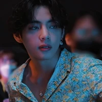 Kim Tae-hyung