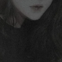 Tác giả nói khum vs não