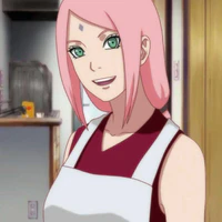 sakura