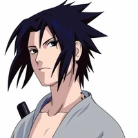 sasuke