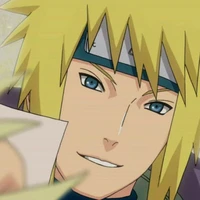 đệ tứ minato