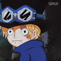 sabo