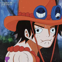 Ace