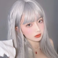 Hạ Bạch Dương