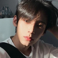 Mộc Kim Ngưu