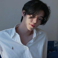 Mạn Song Tử