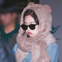 Kim Jennie