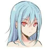 ciel