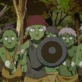 Goblin