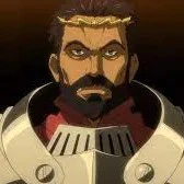 Gazel