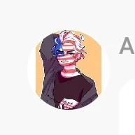 America(mẽo)