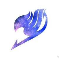 Fairy Tail