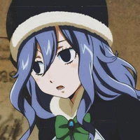 Juvia