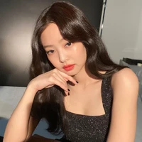 Jennie