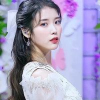 IU
