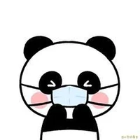 Bà tác giả lười đêy