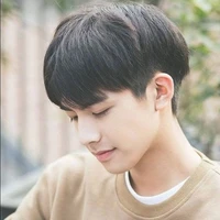 Hàn Tử Thiên
