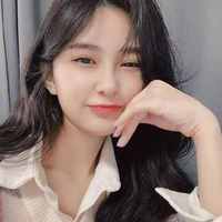 Dương Nguyệt Minh