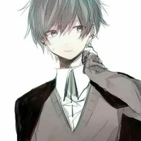 Hs nam
