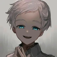 Norman
