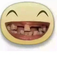 tác giả