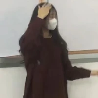 tác giả