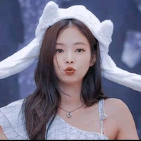 Jennie