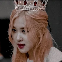Rosé