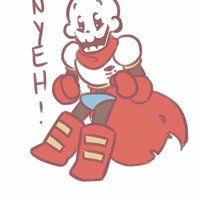 Papyrus