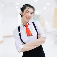 Lê Huỳnh Thúy Ngân