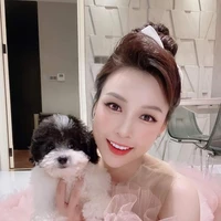 Nguyễn Hà My