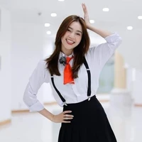 Ninh Dương Lan Ngọc