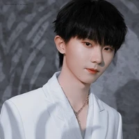 Mã Gia Kỳ