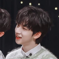 Hạ Tuấn Lâm