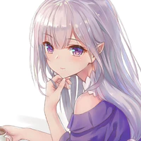 Haitani Rui