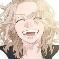 Sano Manjiro