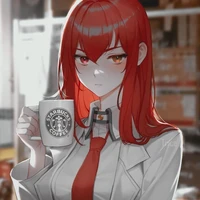 Hanarumi Mizuki