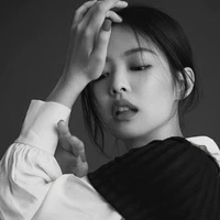 Jennie