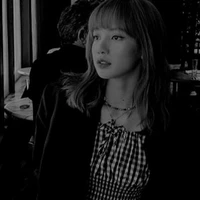 Lisa