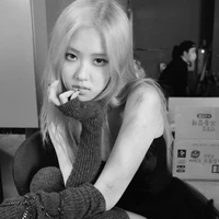 Rosie