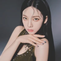 Karina