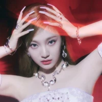 Ningning