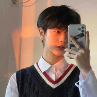 Minh Trương Bảo Bình