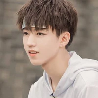 Châu Cao Việt