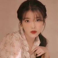Nguyễn Ngọc Kim Ngưu