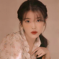 Nguyễn Ngọc Kim Ngưu