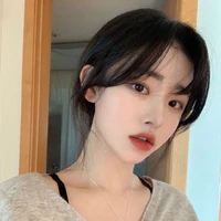 Huyền An Bạch Dương