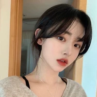 Huyền An Bạch Dương