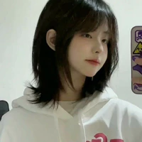 Mai Phúc Song Tử